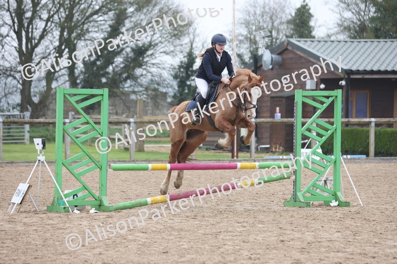 20260308-0412 - Class 2 - 70cm