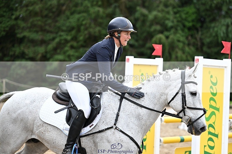 260630A-101513-20032 - C-353-Sophie.Hodgson