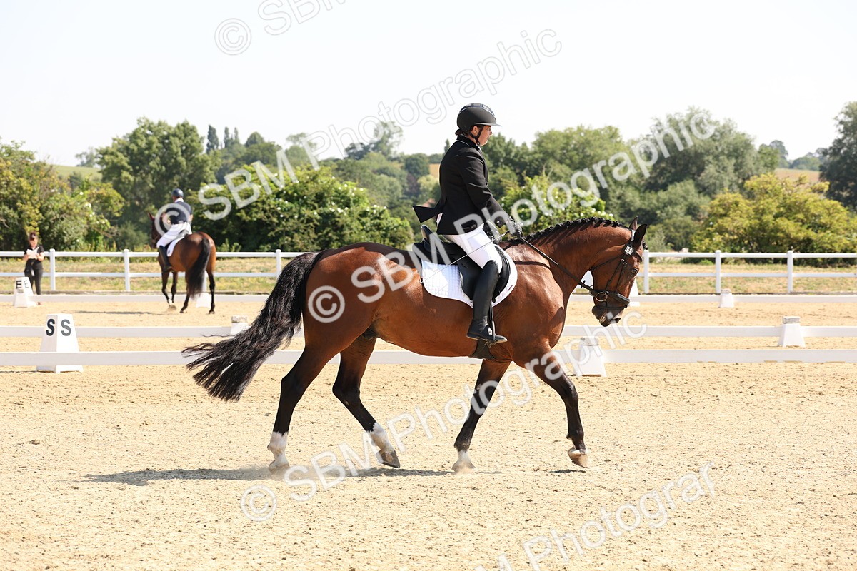SBM_003374 - Prelim 4 - Warm Up