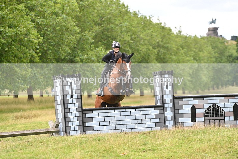 WJ5_1790 - Time at Jump 13:04 to 14:02