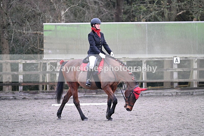 WJ7_3768 - Time 10:19 to 10:37