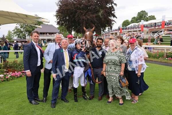 yr23072022r3-73 - Race 3 3.15pm Sky Bet York Stakes