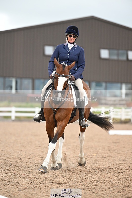 250705-175534-03245 - N3 Section BDNOV3 15.55 to 17.19