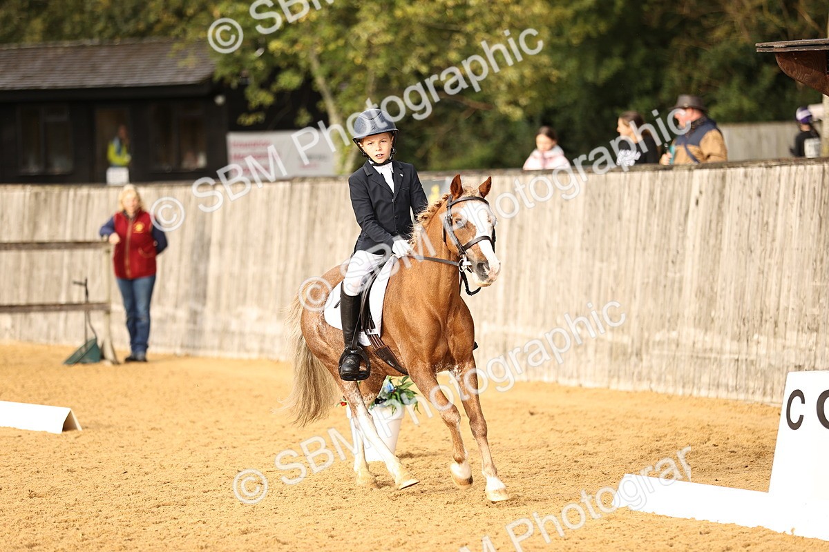 SBM_12058 - D9 Small Tour Championship Prelim 18