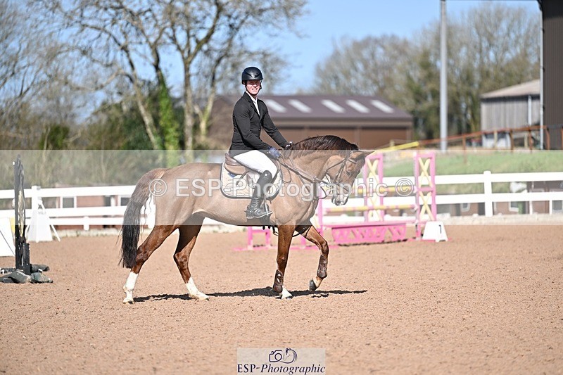 260311-130456-00450 - Cls 4 Newcomers and 1.10m