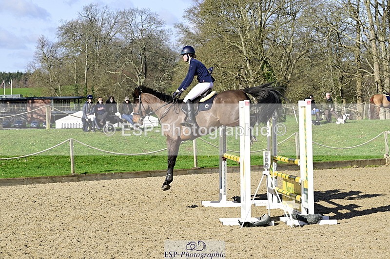 260214A-123343-00665 - 3 Heddon Mill 5yr olds