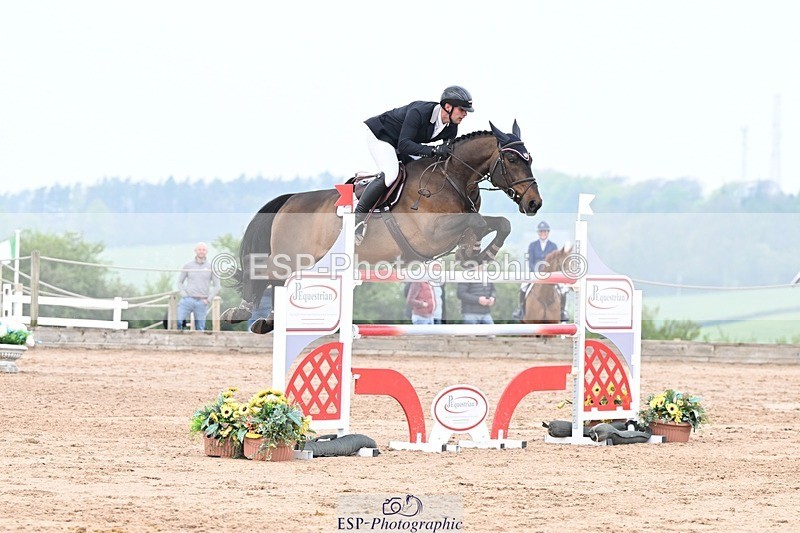 250426-134329-13471 - Cls 7 - 2 Star Medium Tour Jump Off