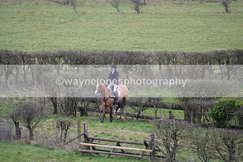 WJ6_7601 - Cam B