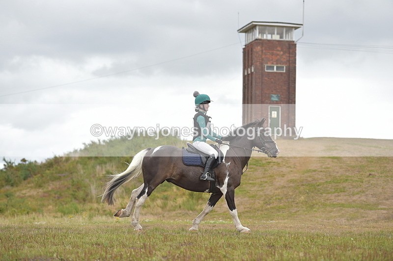 NGP_2696 - XC Time 11:37 to 11:57