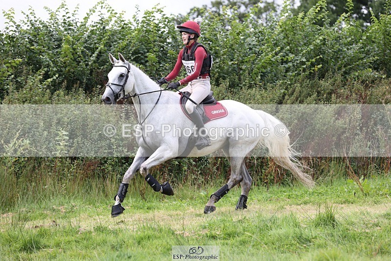 230820X-135733-3661 - BE100 XC 12.43 to 14.00