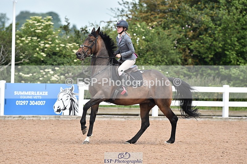 230611A-093156-04520 - Cls 31 British Novice & Open