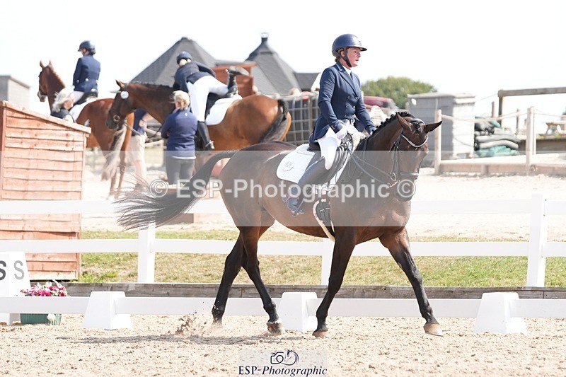 250817-114955-08914 - 140-Jane.GregoryRUTHIES.DREAM