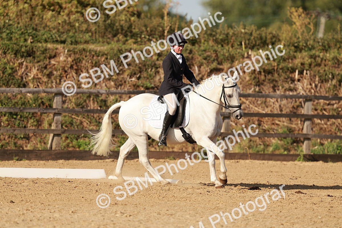 1I0A9455 - Class 7-8  - Elementary 1-PYO