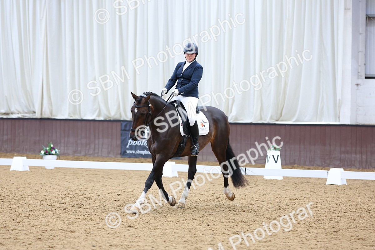 SBM_018117 - Class 19 - Adv Medium FSM - 14.10-15.30