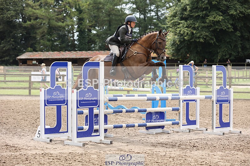 240804-122253-13165 - 505-Kate_Jupp-TEMPLEBREADYS_ROYAL_SPIRIT