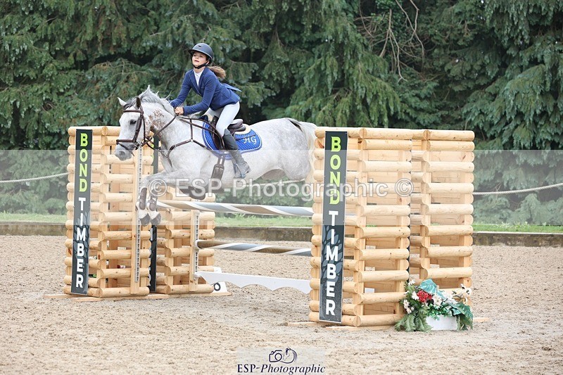 230618-090850-09483 - Cls 19 Pony Intro 1m