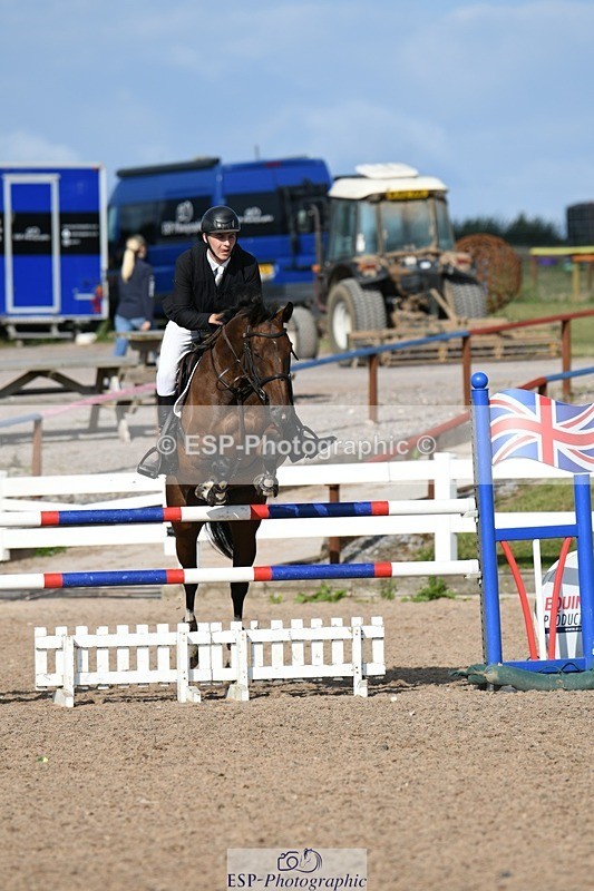 250801-173732-07371 - Cls 26 Snr 1.15