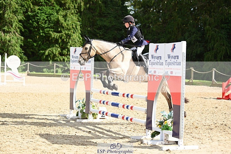 230826-153939-21456 - Round 2 14.50 - End