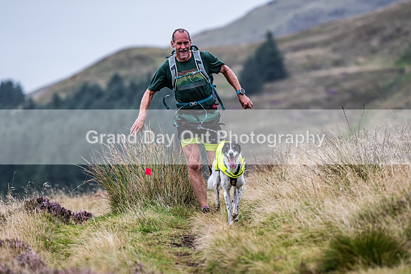 Gavel-354 - Ennerdale Show Gavel Fell Race Wednesday 26th August 2026