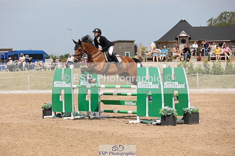 250725-125158-02293 - Cls 2 Snr Newcomers