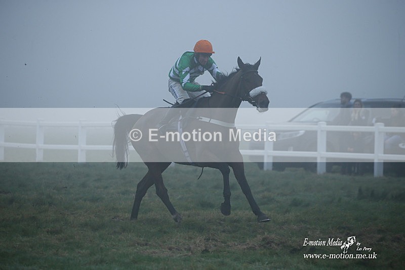 PtP 191221 680 - Avon Vale Races Larkhill 19/12/21