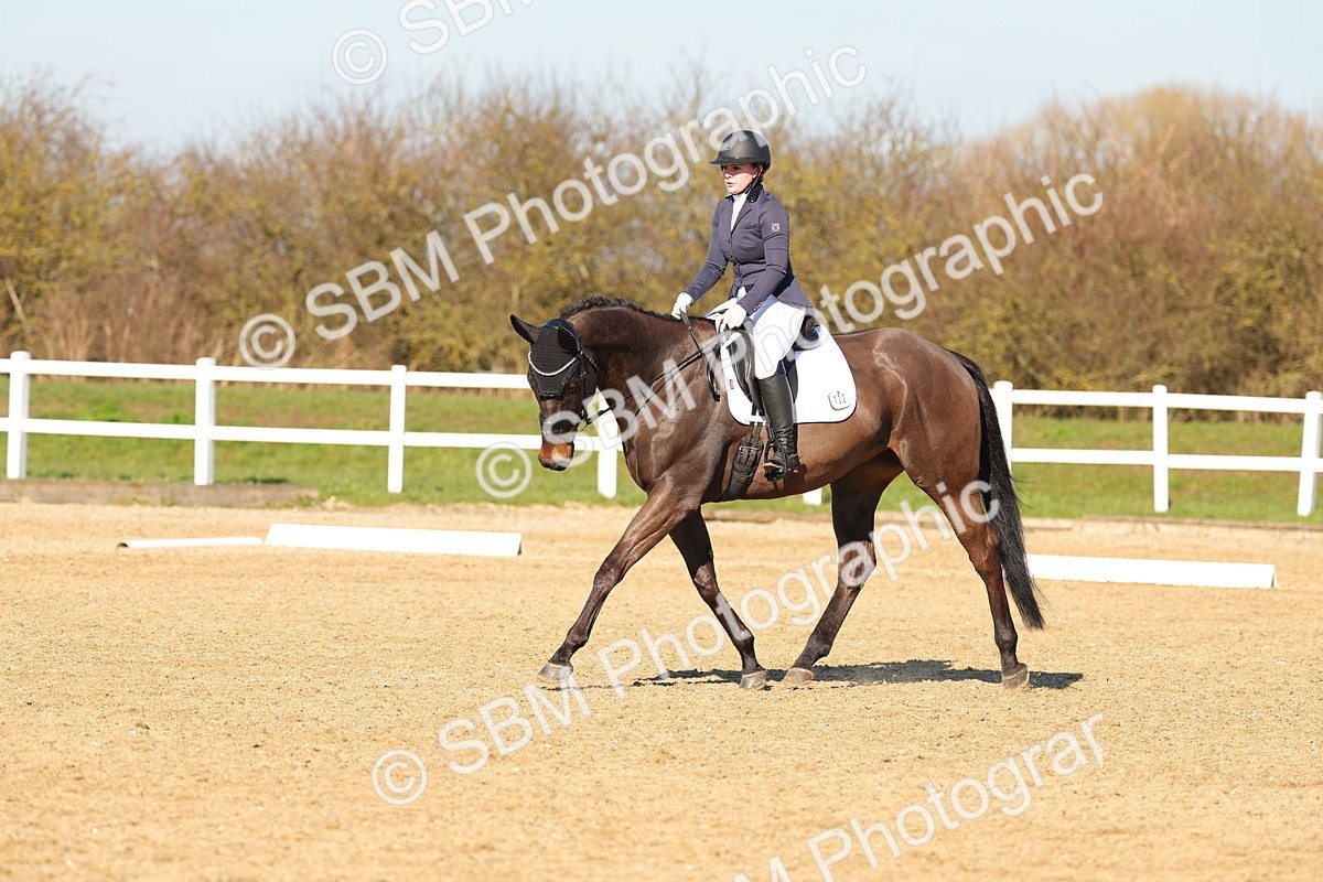 SBM_002323 - Class 3 - P1