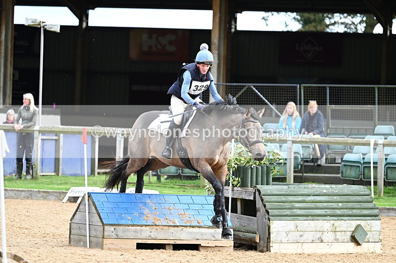 WJ7_4628 - Time 14:54 to 15:10