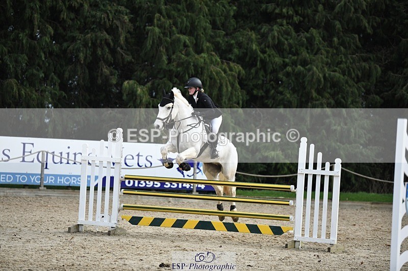 240204-160803-02202 - Cls 4 1m