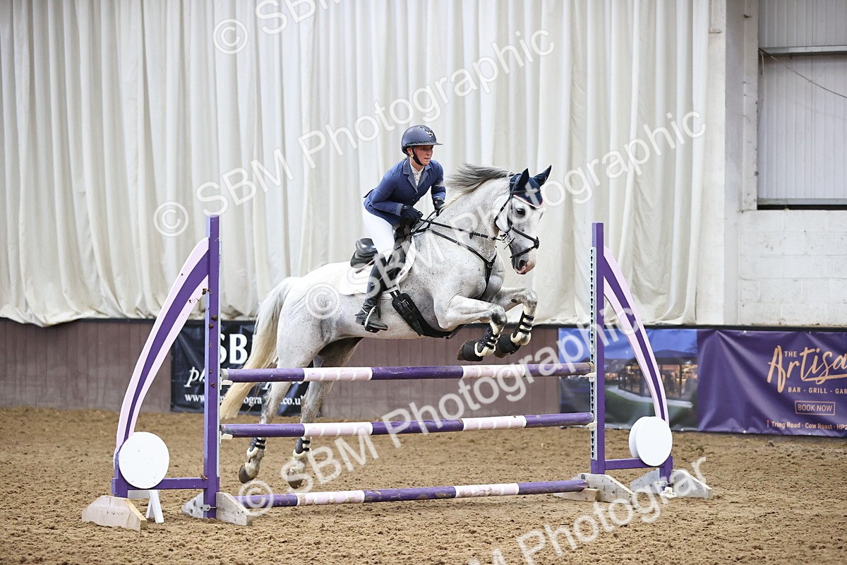 SBM_004258 - SJ - 90cm