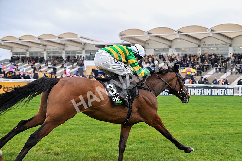 240126-Race 6-The New Lion-7498 - Race 6