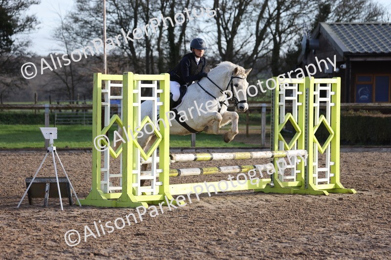 20251214-0490 - Class 2 - 70cm