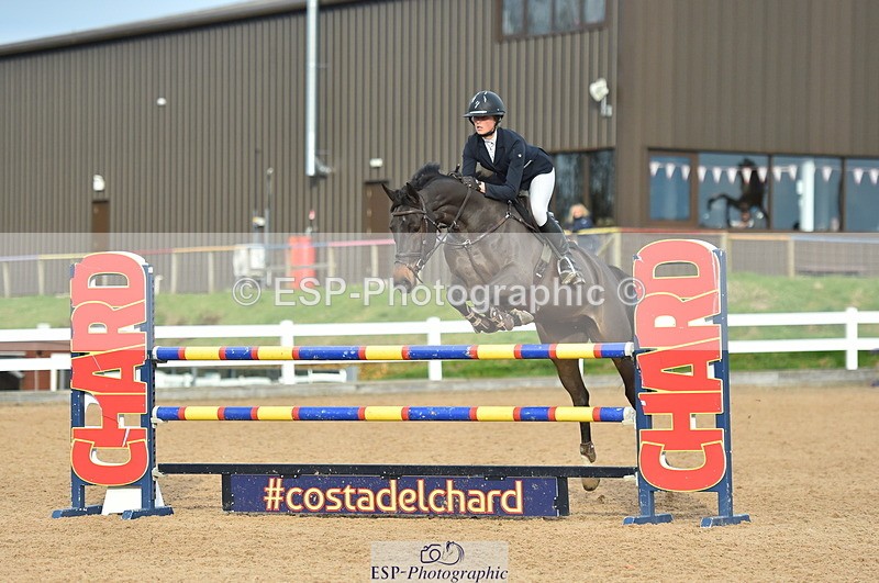 231111A-140526-02247 - Cls 13 Foxhunter