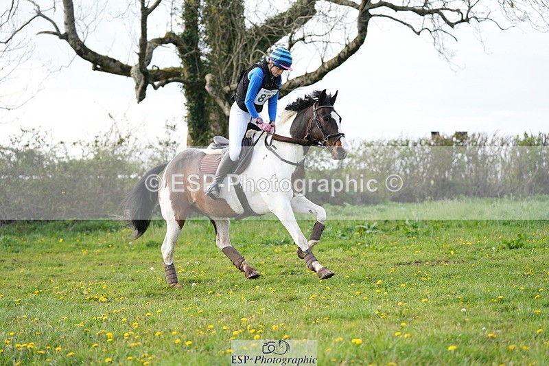 250419-175618-14414 - 870-Connie.Vivian-TEXAS.JACKPOT