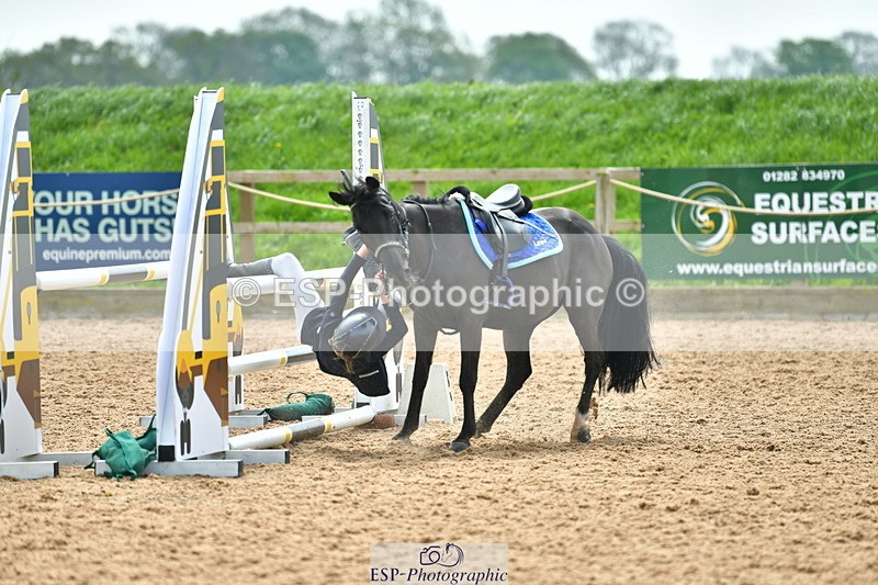 230513A-120152-00814 - Cls 14 Scope 128+138cm