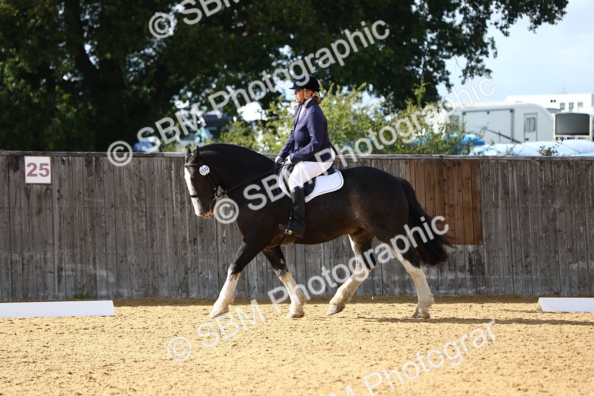 SBM_24498 - D11 - Small Tour Championship Prelim 1