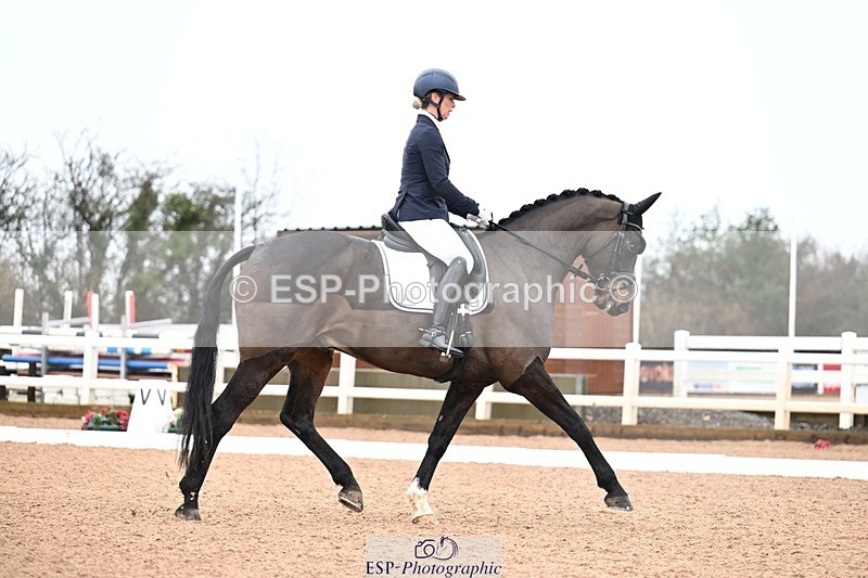 260215-110852-05906 - 046-Hannah.Biggs