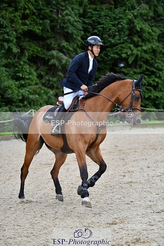 240712-162453-35134 - Cls 140 1.05m Amateur Quali and Open