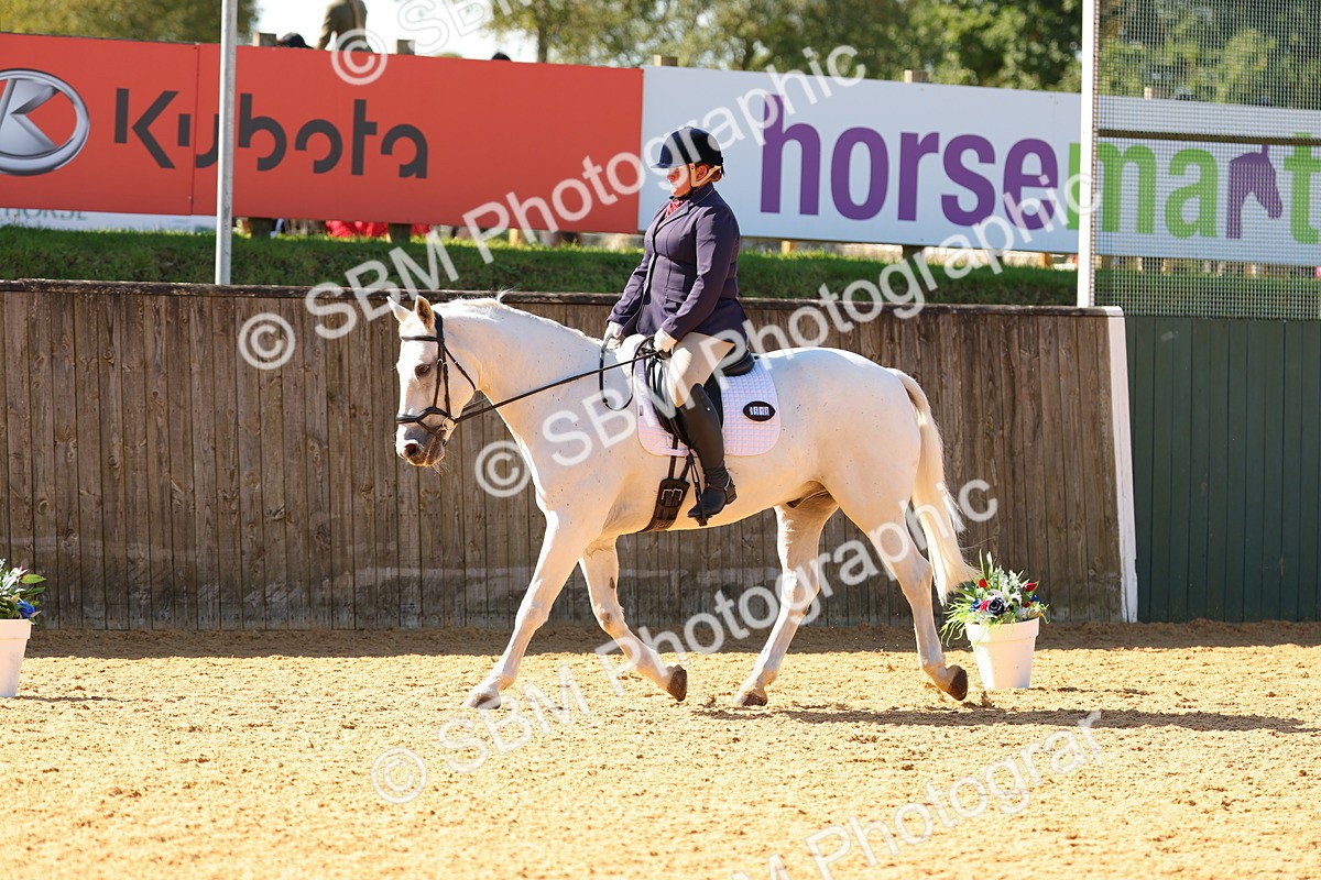 SBM_40737 - D18 - Grand Tour Championship - Novice 34