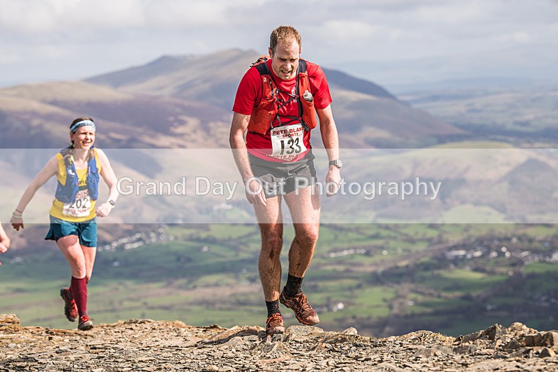 Coledale-515 - Coledale Horseshoe Fell Race Saturday 30th March 2024