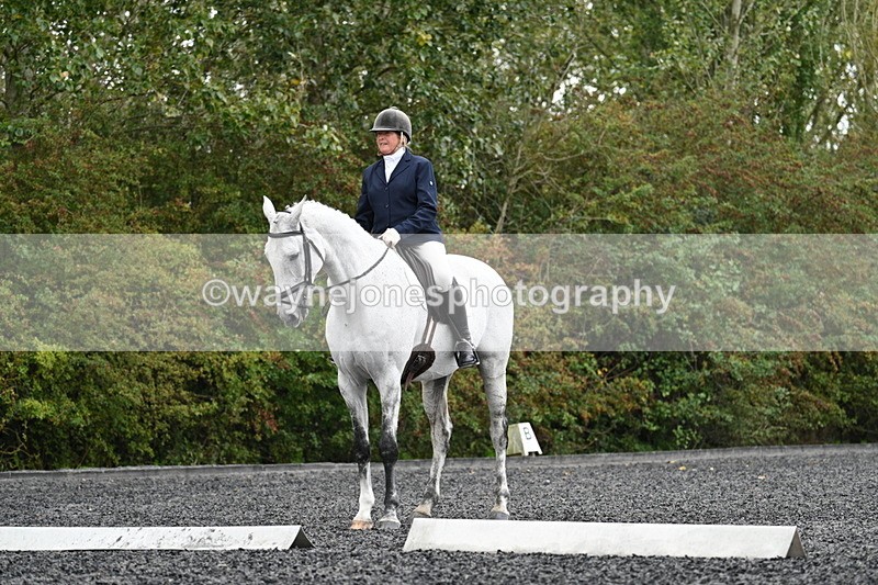 WJ7_3150 - Time 09:54 to 10:54