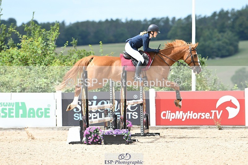 250801-130144-05447 - Cls 22 Nat Am 85