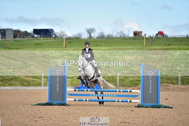 240324A-114540-02046 - 70cm