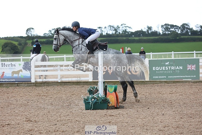 250913-124340-06704 - Cls 23 85cm Amateur Quali