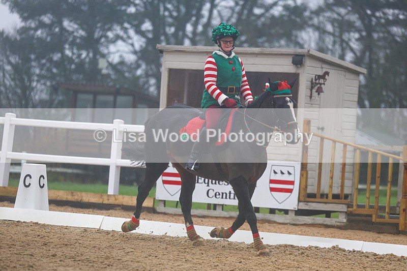 3E7A3133 - Class 1: Intro Section A