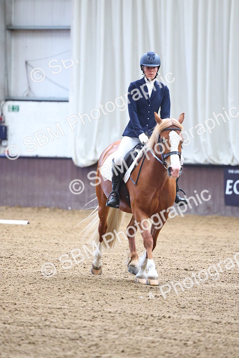 SBM_004058 - Class 1 - Intro 2-3