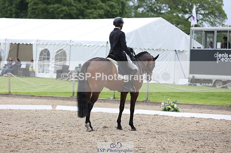 240523-181426-06365 - 320-CARPO_VIVENDI-Jack_Pinkney