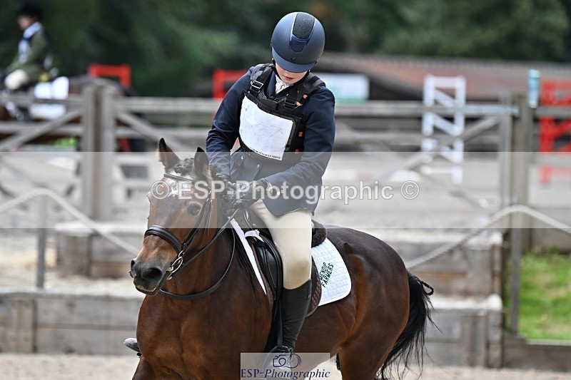 230825-142027-11239 - Round 2 Start to 15.05 coursewalk