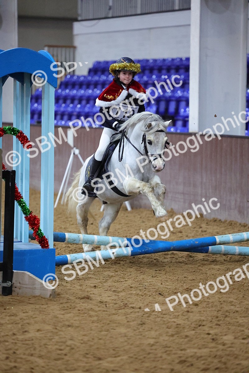 SBM_000347 - Class 1 - 40cm