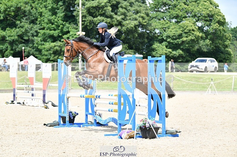 240712-125400-33468 - Cls 138 95cm Amateur Qualifier