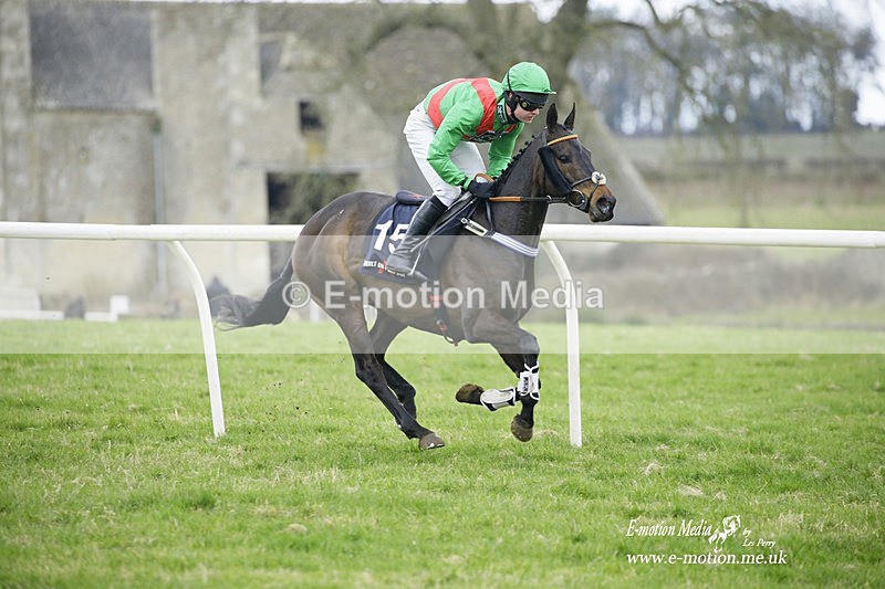 PtP 050322 481 - The Beaufort Races Didmarton 05/03/22